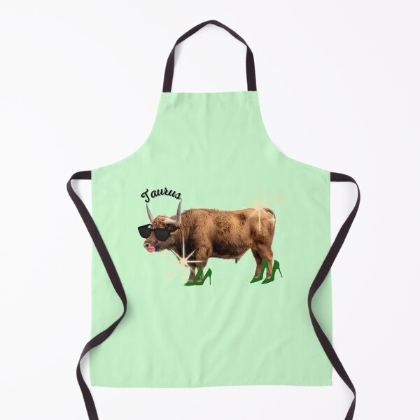 Item preview, taurus baddie designed and sold by jessomade.