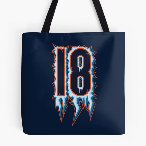 Item preview, ICEMAN 18 designed and sold by JAYChiBears.