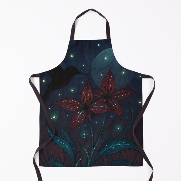 Item preview, Otherworldly Light Phase designed and sold by aRebuiltpossum.