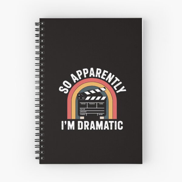 Item preview, Bag Some Rays So Apparently I'm Dramatic Actor Actress designed and sold by RatCurry.