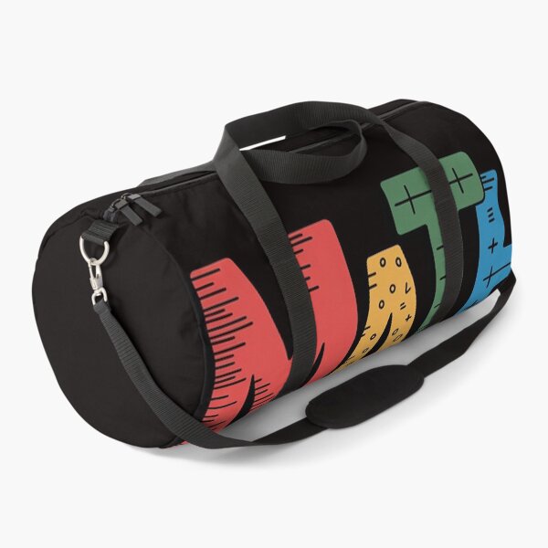 Item preview, Back To School Math Is Not A Spectator Sport Math Teacher designed and sold by RatCurry.