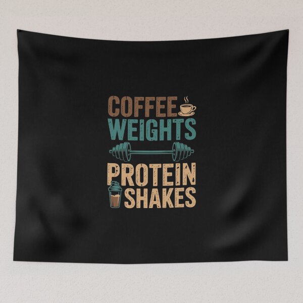 Item preview, Fitness Routine Essentials designed and sold by jkrphoto.