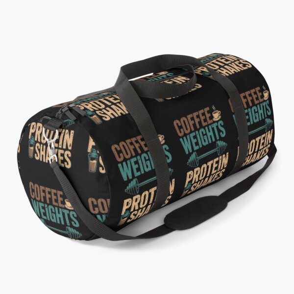 Item preview, Fitness Routine Essentials designed and sold by jkrphoto.