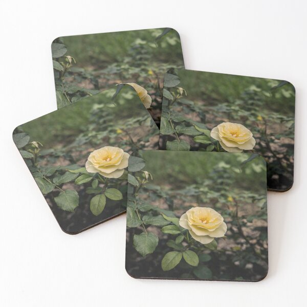 Item preview, Flowers in the garden of roses designed and sold by snapturebyJo.