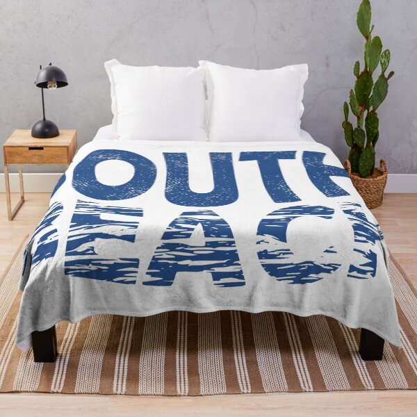 Item preview, South Beach designed and sold by ArtNoveltee.