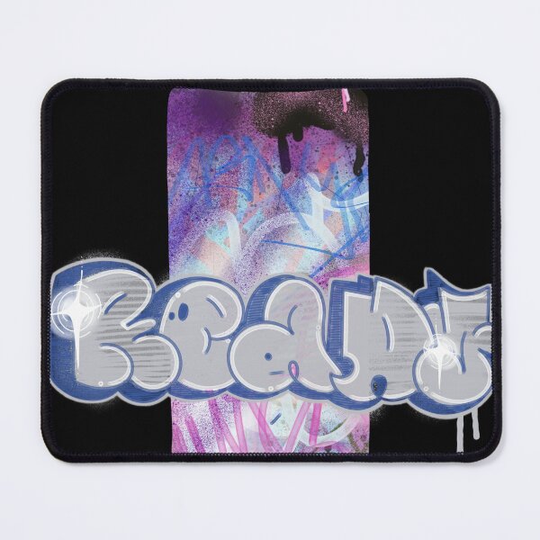 Item preview, Ready designed and sold by Vida Bandida .