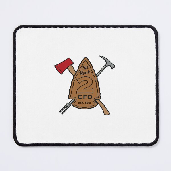 Item preview, The Rock #2 designed and sold by Easy Chair Elders.