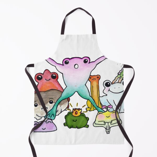 Item preview, FROOOUGE YAH! designed and sold by Mandafest.