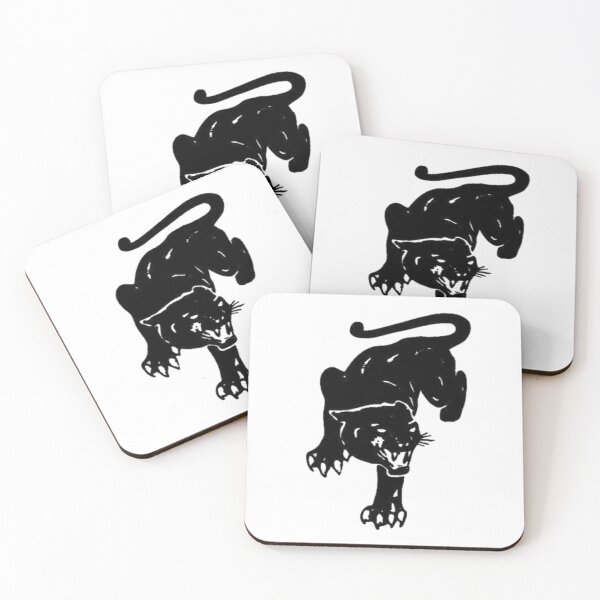 Item preview, Puma designed and sold by Peponji.