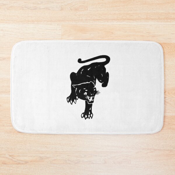 Item preview, Puma designed and sold by Peponji.