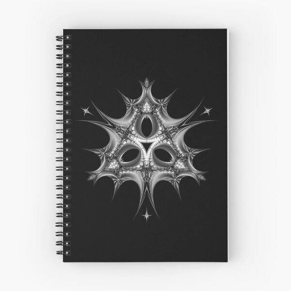 Item preview, Biological Hazardous Waste designed and sold by Lizzy B.
