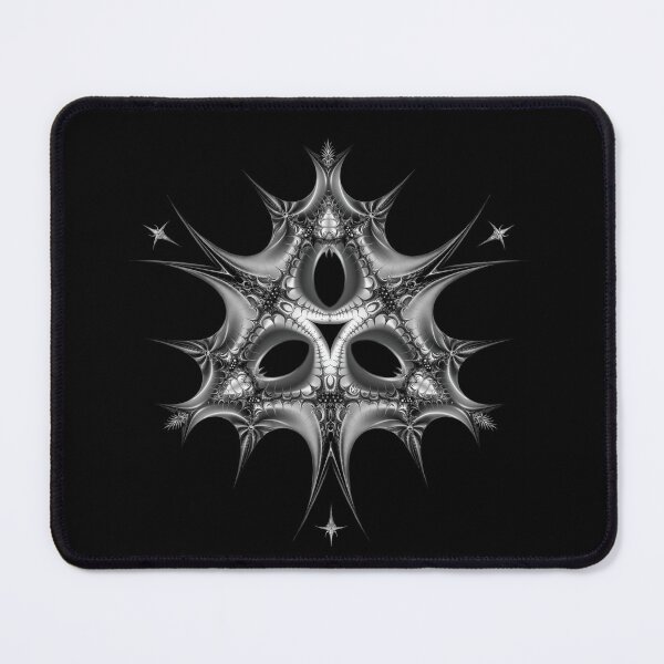Item preview, Biological Hazardous Waste designed and sold by Lizzy B.