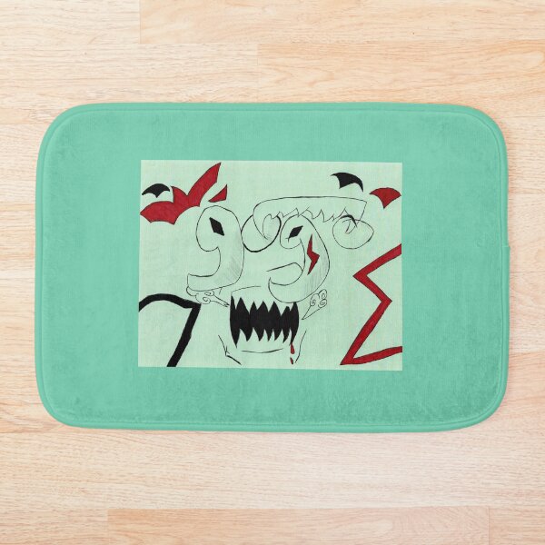 Item preview, DontMuteDC designed and sold by BRKNLMTS LLC.