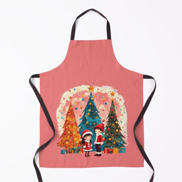 Item preview, Lovers wish you a Merry Christmas! designed and sold by Natalia-Vlad.