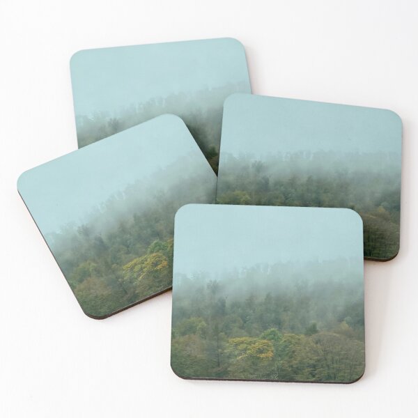 Item preview, Roadtrip designed and sold by grayceapr.