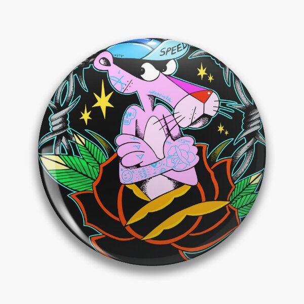 Item preview, Another speed... designed and sold by Vida Bandida .