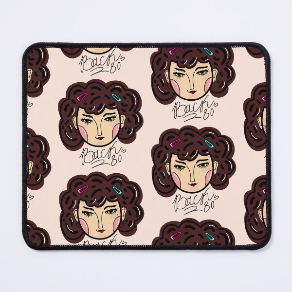 Item preview, Back to 80s vibe designed and sold by sweetpepparzz.