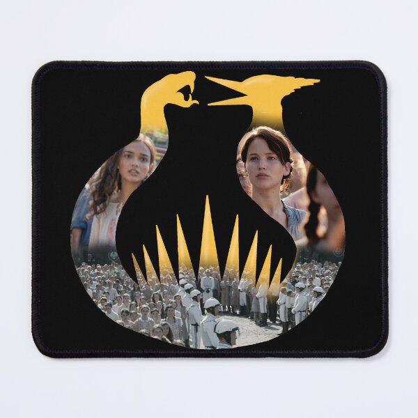 Item preview, Clever Covey Girls, repeating History designed and sold by fandomtrash97.