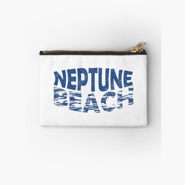 Item preview, Neptune Beach designed and sold by ArtNoveltee.