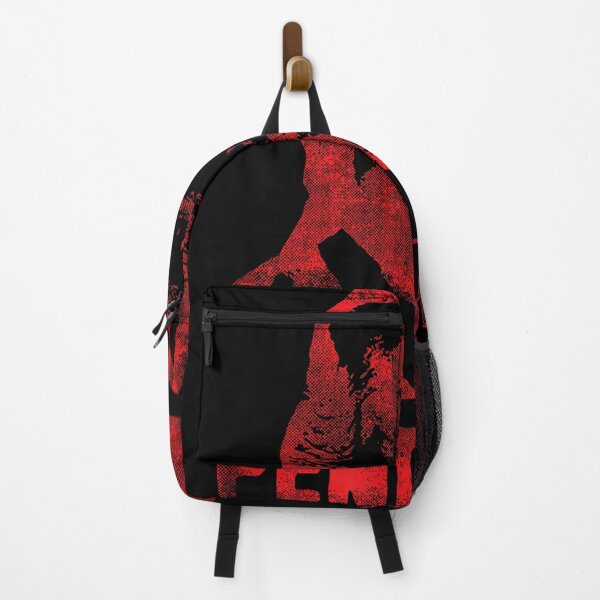 Item preview, Pendejo Resistance - Anti Trump Statement designed and sold by Hili1978.