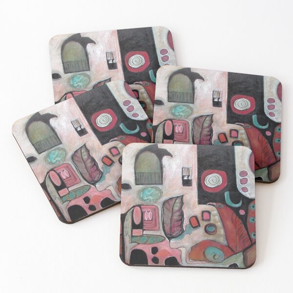 Item preview, Fragments of time designed and sold by Kaye Bel -Cher.