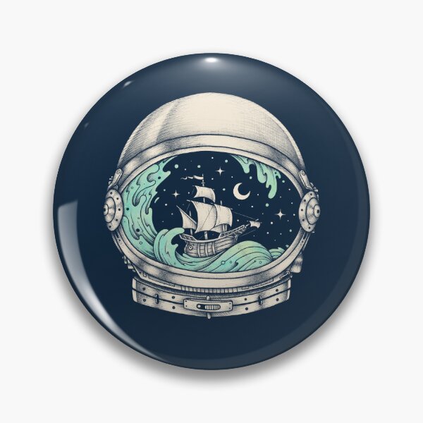 Item preview, Spaceship designed and sold by buko.