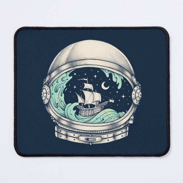 Item preview, Spaceship designed and sold by buko.