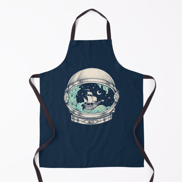 Item preview, Spaceship designed and sold by buko.