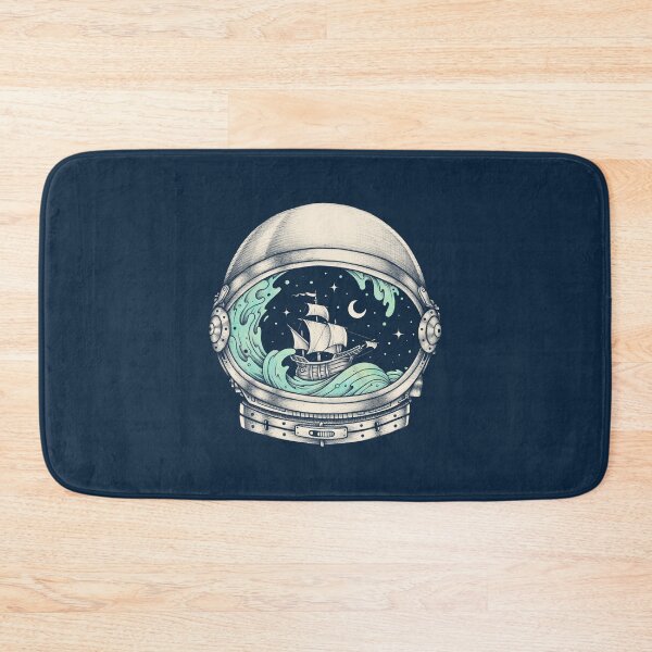 Item preview, Spaceship designed and sold by buko.