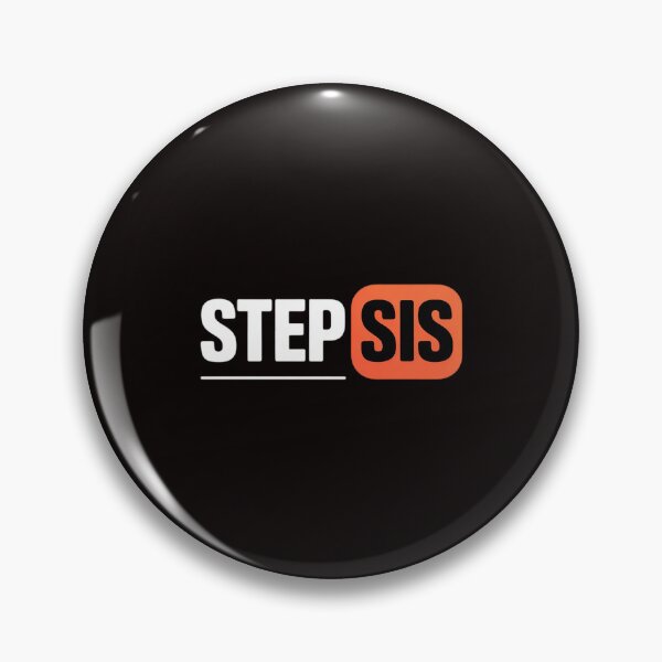 Item preview, Step Sis Adult designed and sold by LapFemile.