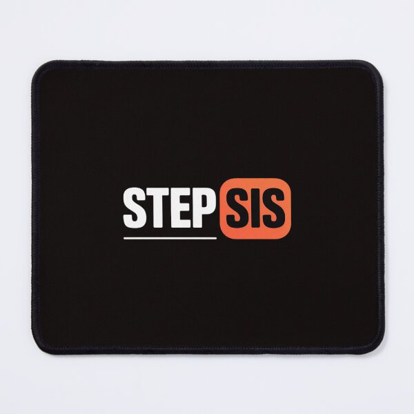 Item preview, Step Sis Adult designed and sold by LapFemile.