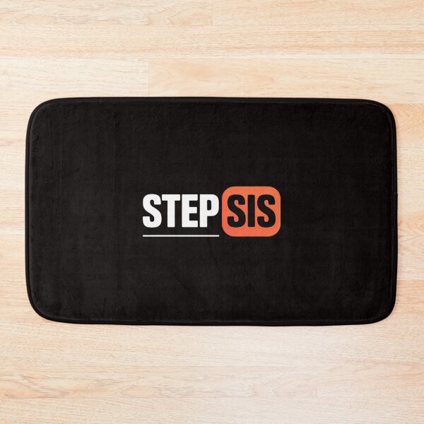 Item preview, Step Sis Adult designed and sold by LapFemile.