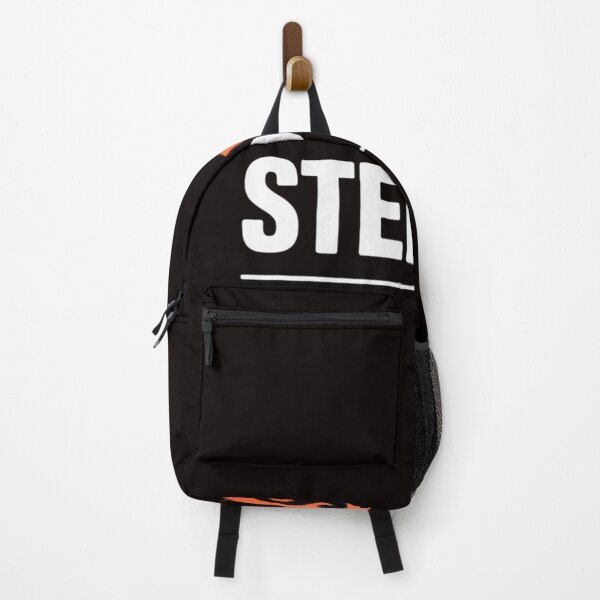 Item preview, Step Sis Adult designed and sold by LapFemile.