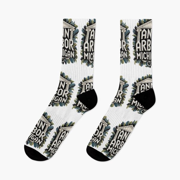 Item preview, Ann Arbor Michigan, Michigan, Ann Arbor designed and sold by MoMidoStore.