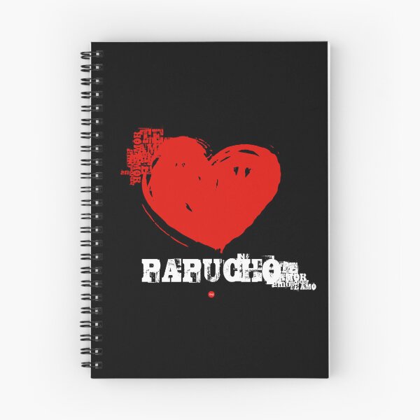 Item preview, I love you, daddy (fo) designed and sold by XUSRedbubble.