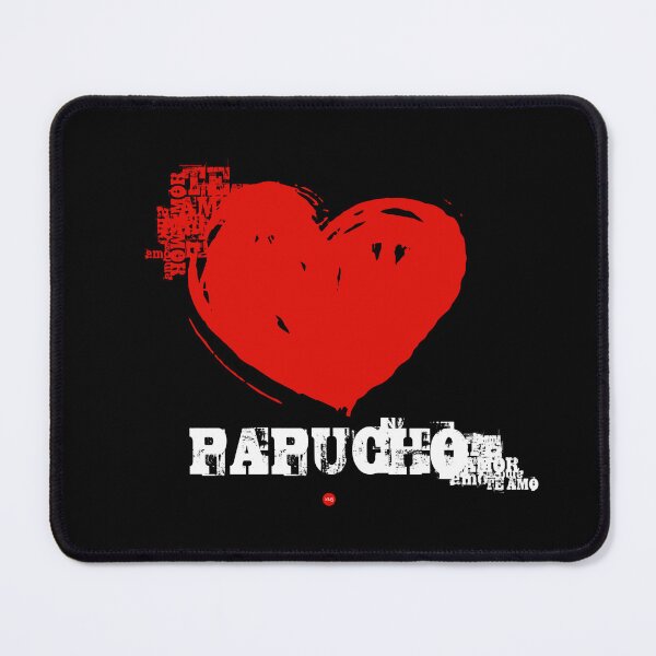 Item preview, I love you, daddy (fo) designed and sold by XUSRedbubble.