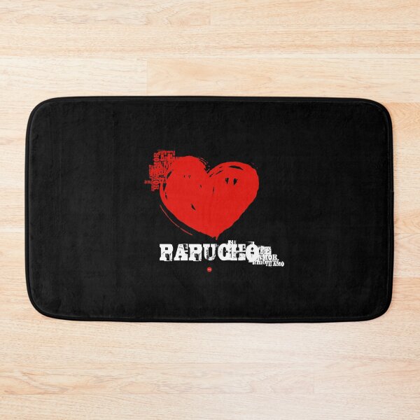 Item preview, I love you, daddy (fo) designed and sold by XUSRedbubble.