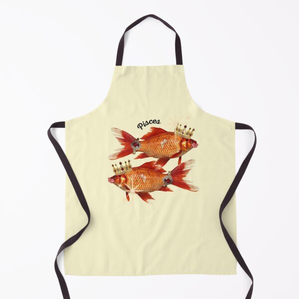 Item preview, pisces baddie designed and sold by jessomade.
