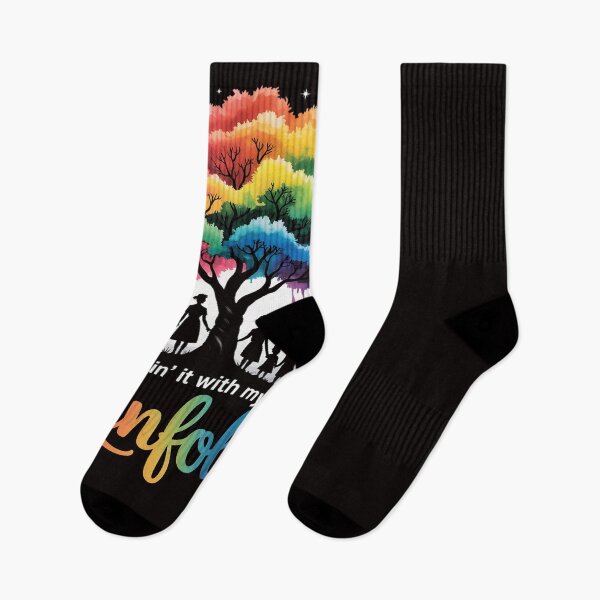 Item preview, Summer Family Reunion Kickin' It With My Kinfolk designed and sold by LapFemile.