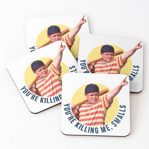 Item preview, You're killing me designed and sold by emailustra.