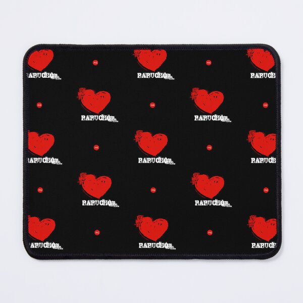 Item preview, I love you, daddy (fo) P designed and sold by XUSRedbubble.