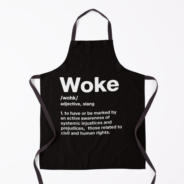 Item preview, Stay Progressive Fight Social Injustice Woke designed and sold by LapFemile.