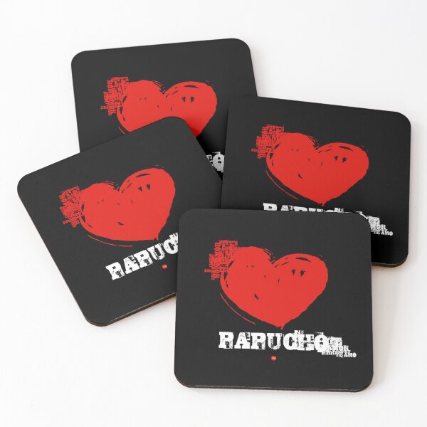 Item preview, I love you, daddy (fo) I designed and sold by XUSRedbubble.