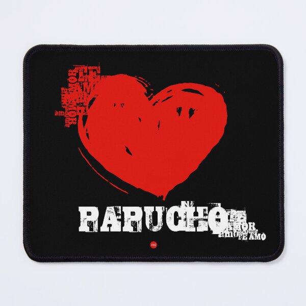 Item preview, I love you, daddy (fo) I designed and sold by XUSRedbubble.