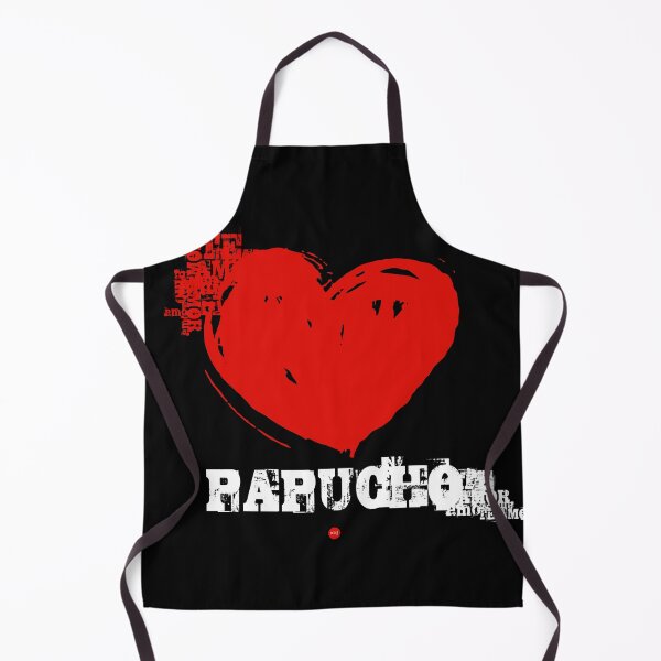 Item preview, I love you, daddy (fo) I designed and sold by XUSRedbubble.