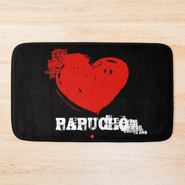 Item preview, I love you, daddy (fo) I designed and sold by XUSRedbubble.