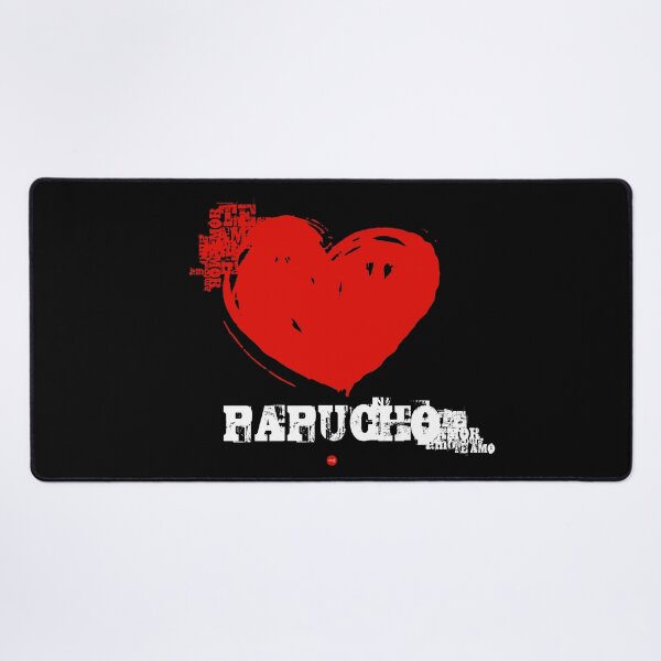 Item preview, I love you, daddy (fo) I designed and sold by XUSRedbubble.