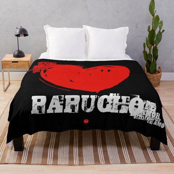 Item preview, I love you, daddy (fo) I designed and sold by XUSRedbubble.