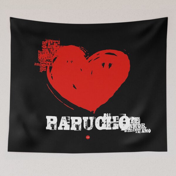 Item preview, I love you, daddy (fo) I designed and sold by XUSRedbubble.