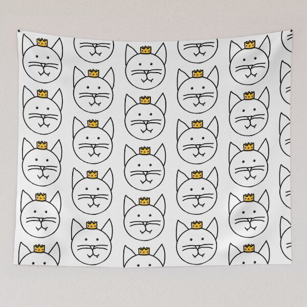 Item preview, King Swabber Knoffer Face designed and sold by ZjTheArtist.